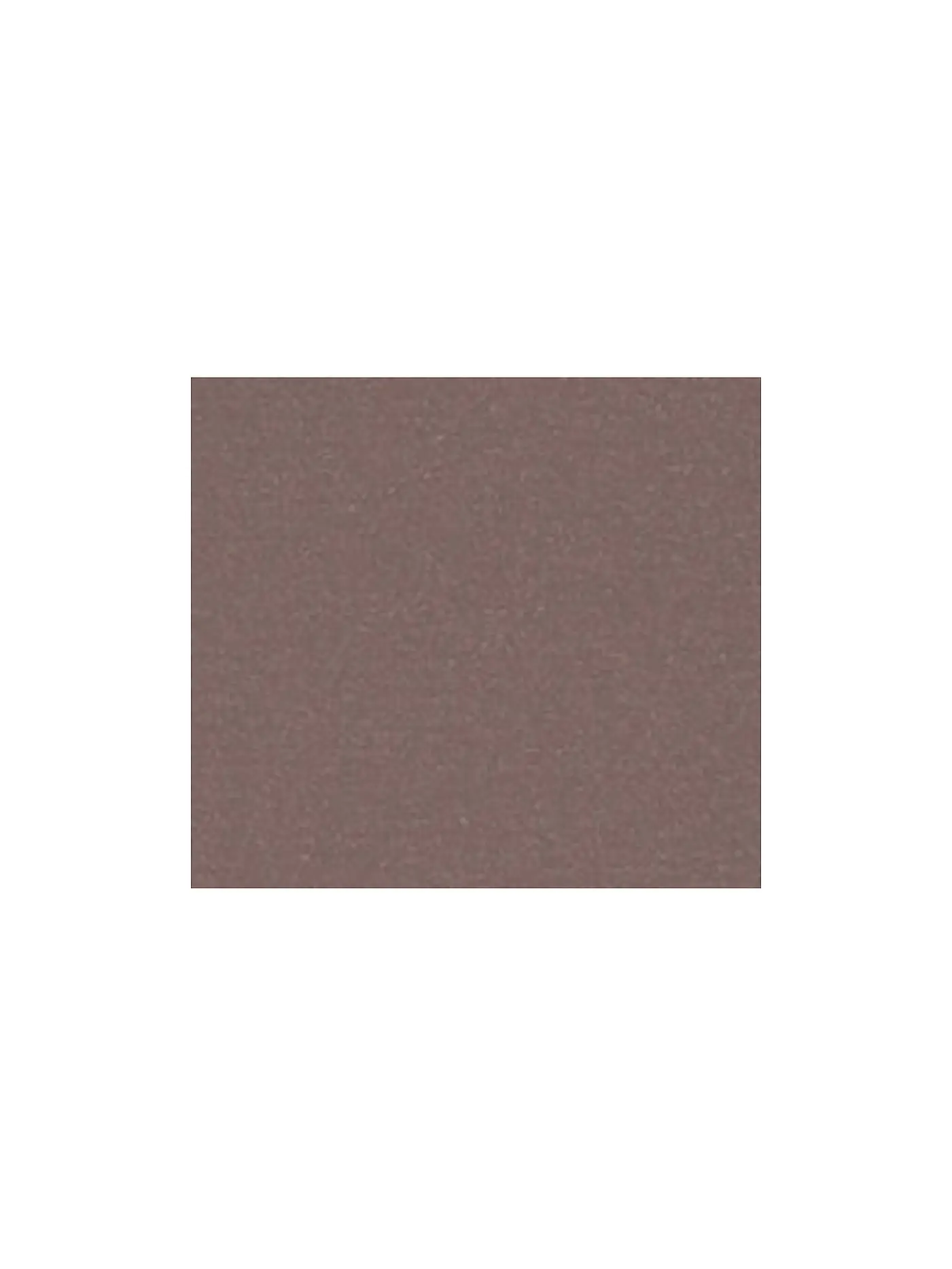 ARTDECO | Augenbrauenpuder - Eyebrow Powder (5 Medium) | braun